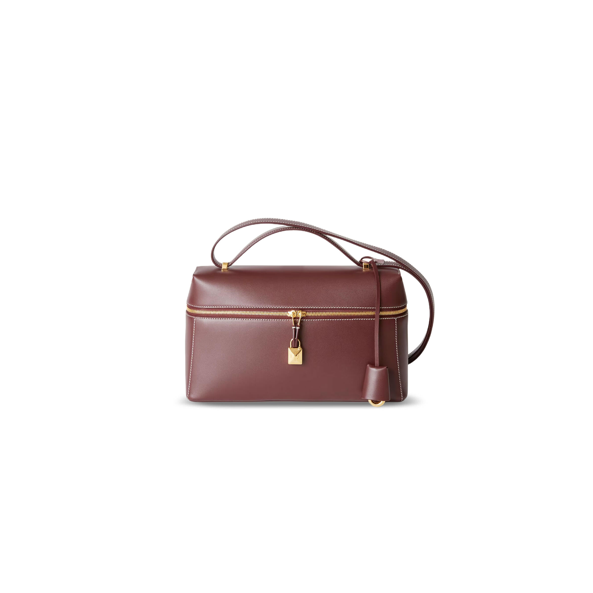 LORO PIANA EXTRA POCKET L27 FAN3462_Q09P (27*16*10cm)